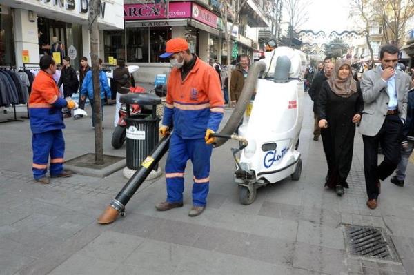 p iisi-2010: 1.026-2015: 1.503