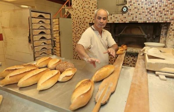 Frnc ustas-2010: 1.072-2015: 1.570