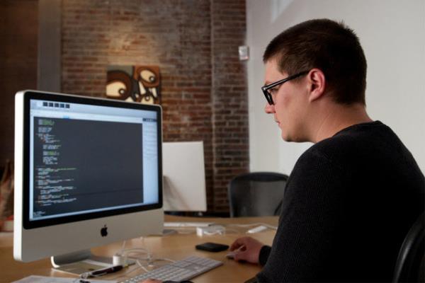 Web sitesi mimar-2010: 3.636-2015: 5.327