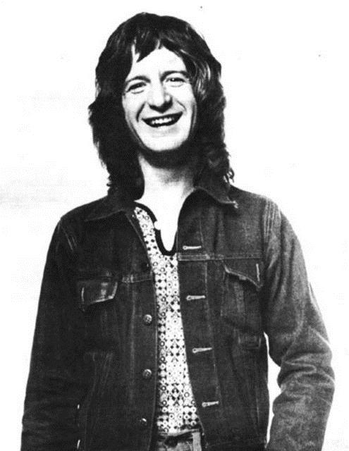 "STAN POLLEY DUYGUSUZ PSLN TEKDR" Pop mzik ikonu Pete Ham, Stan Polley ile btn hayatn altst eden bir menajerlik anlamasna imza attktan sonra intihar ederek yaamna son verdi.