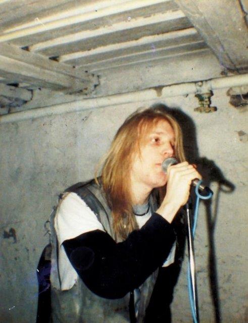 Geride brakt intihar notunda ise hayranlarna lmeden nceki son anlarndan neler yaptn anlatr ve gerekten lmek istedii konusunda herkesi ikna etmeye alr ifadeler yer ald.