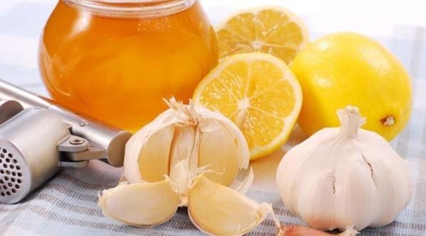 4- Helycobeacter pylori adl lser mikrobunu ldrerek mide ve oniki parmak barsa lserinin kesin tedavisini yapyor.