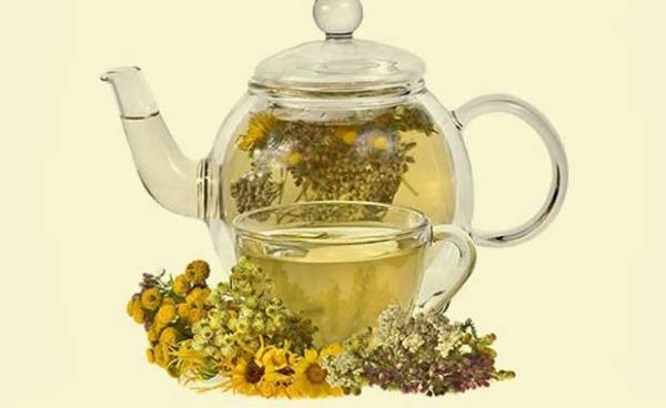 Rezene<br>Haftada birka kez sofrada olmal. Kalsiyum zengini bu ot, ciltte Su depolanmasn salyor ve hcre yenilenmesinde grev alyor.