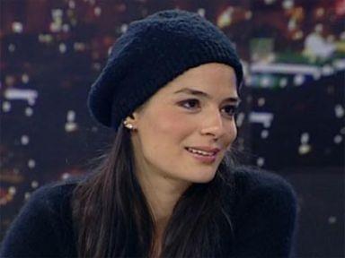 Asuman Krause - 1,74