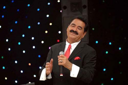 brahim Tatlses - 1,85