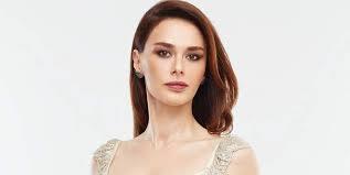 Aye Hatun nal - 1,75