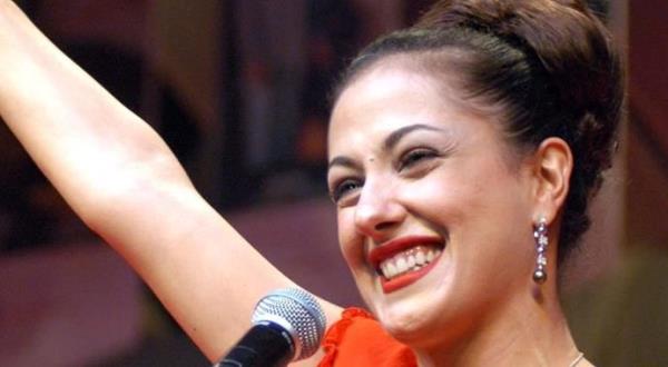 Meltem Cumbul - 1,70