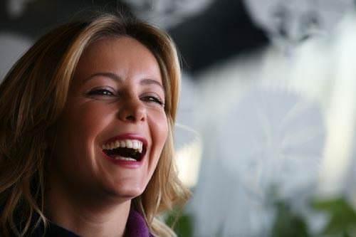 Vildan Atasever - 1,55