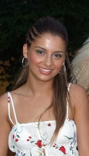 Eren (Grup Hepsi) 160 cm