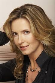 Penny Lancaster - 1,85