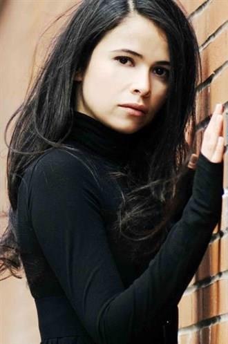 Beste Bereket 160 cm