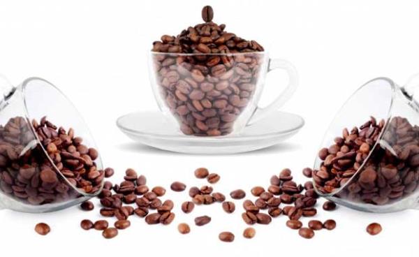 Ya Yakmn ve Fiziksel Performans Artrr