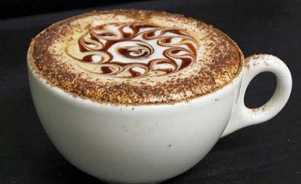 Antioksidan Bakmndan ok Zengindir