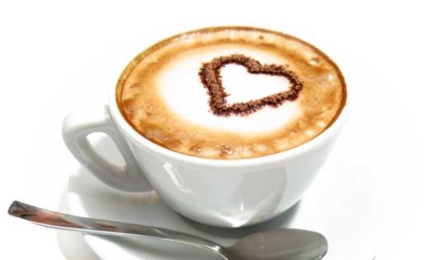 Tip 2 Diabet Riskini Drr