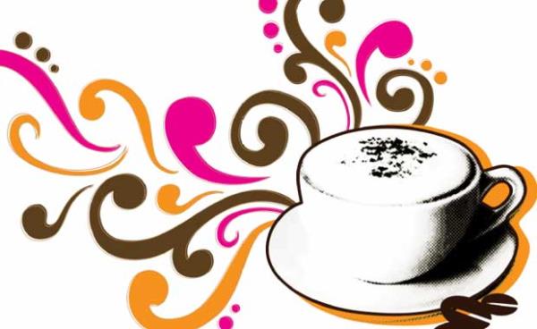 Cildinizi Gzelletirir