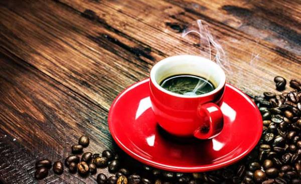 Alzheimer ve Parkinson Hastalklarna Yakalanma Riskini Drr