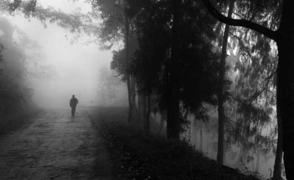 Kaybolmak<br>Ryada kaybolduunu gren kiinin duygusal gnler geirdiine inanlr. Ayrca rya sahibinin baka bir eve ya da baka bir ehre tanaca inanc da vardr.