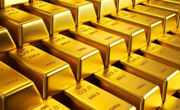 Altn Grmek<br>Altn grmek, bir ok manaya gelmekle birlikte genelde arzulanan eylere ulalacana, neeye ve mutlulua iarettir.