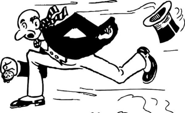 Kovalanmak<br>Ryada kovalanmak, sizin ok pheci bir yapya sahip olduunuz anlamna gelmekle birlikte, grmek istemediiniz kiilerle bir arada olmak zorunda olduunuzu da gsterir.