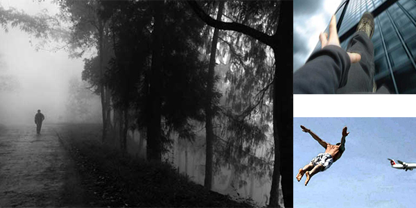 Rya grmeyen yoktur sanrm. Ryalarn zerimizde psikolojik etkileri vardr. Kt bir rya grmseniz sabah tm enerjinizi yitirmi gibi hissederiniz. Ama iyi bir rya grdyseniz daha din ve mutlu uyanrsnz. Sizin iin en ok grlen ryalar ve anlamlarn derledik.