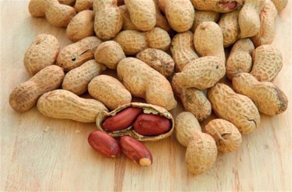 Fndk-fstk Haftada 5 kez tketmek kalp krizi ve kalp hastal riskini yzde 30-50 arasnda azaltyor.