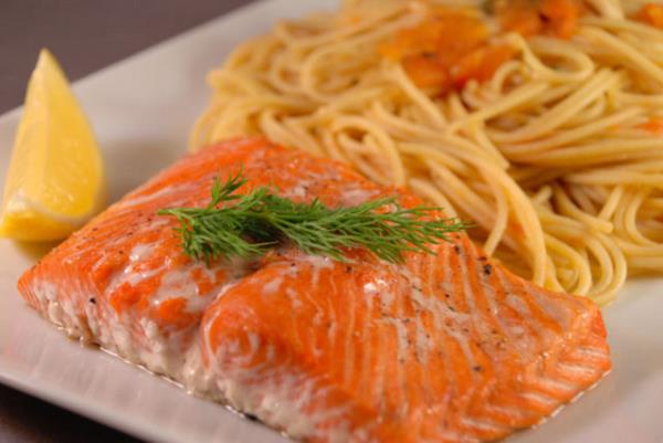 erdii Omega-3 beyni ve kalbi korur.