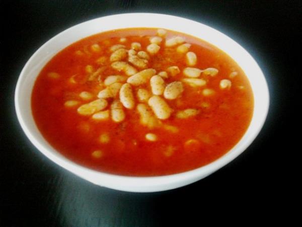 Gnlk tavsiye edilen lif miktar 25-38 gram.