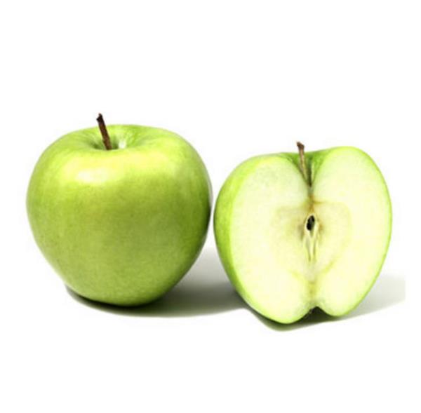 Kemik glendiren K vitamini ierir.