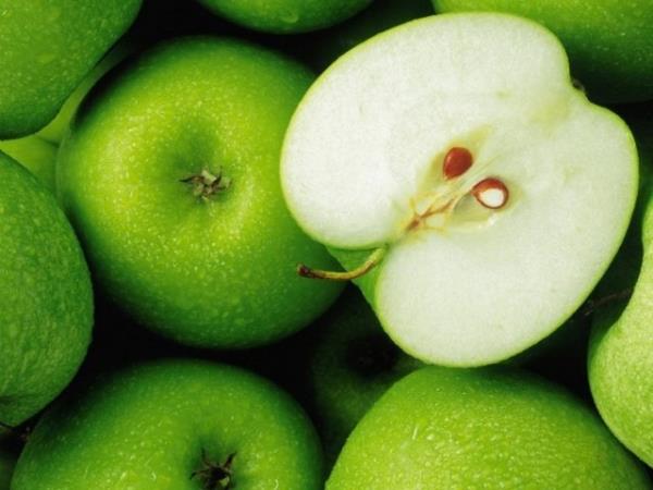 Yemeklerden otuz dakika nce tketildiinde itah bastrmaya yardmc olur.