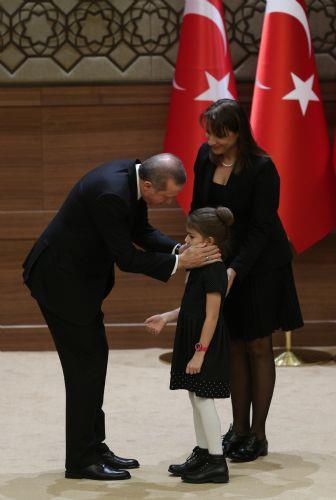 tarih alannda Mehmet Gen'e,