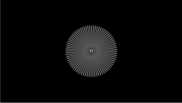 Yln En Yeniliki Oyunu  <br>  Dark Echo