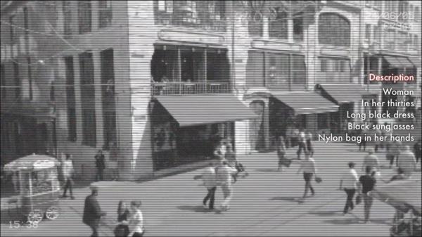 Apple, App Store&#8217;daki en iyi uygulamalarn lkelere gre ayr sonularn yaynlyor.<br> Trkiye&#8217;den Recontact stanbul en iyi oyun olarak seilirken, <br>Scorp en iyi uygulama olarak grnyor. Gncellemeleri aktarmaya devam edeceiz.