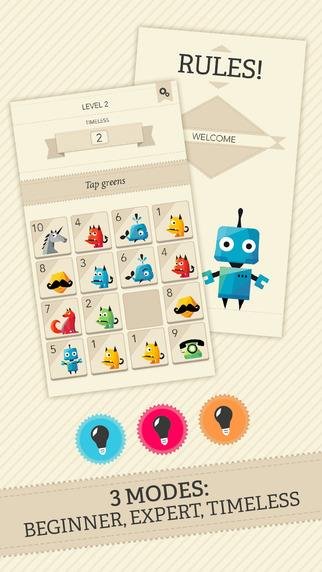 Yln Oyunu  <br>  Rules!