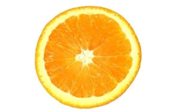 Diyabeti nler ve dk kalorisinden dolay, kandaki eker seviyesini dengede tutar.