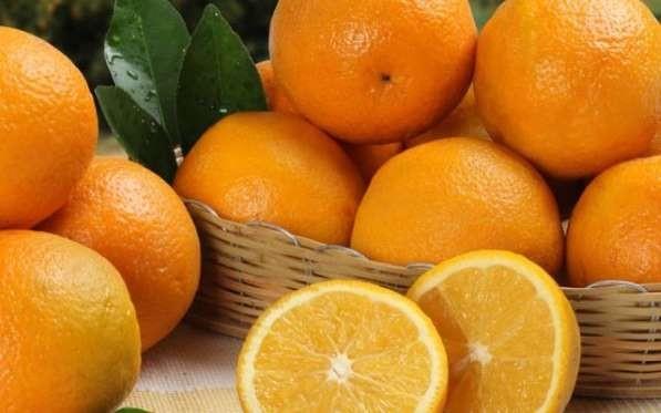 Ciltteki kir, is ve salksz beslenme gibi sebepler yznden oluan sivilceleri, portakal kabuuyla tedavi edebilirsiniz.