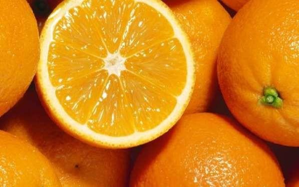 Kansere kar sizi korur ve destekler. zellikle kolon, akcier, cilt, meme kanserine kar savar.