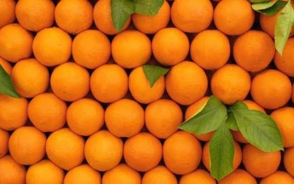 Anti-inflamatuar etkisiyle, Romatoid Artrit risklerini azaltr. Portakaln iindeki hesperidin ve magnezyum, kan basncn kontrol etmeye yardmcdr.