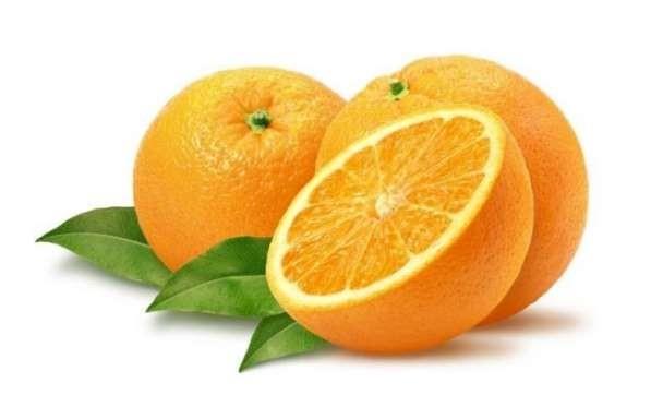 Gnlk olarak portakal tketmek, bbrek tann oluumunu azaltacaktr. Kolesterol drr ve yalarn emilimini yavalatr.