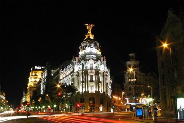 8- spanya<br>    Yzde 3,4