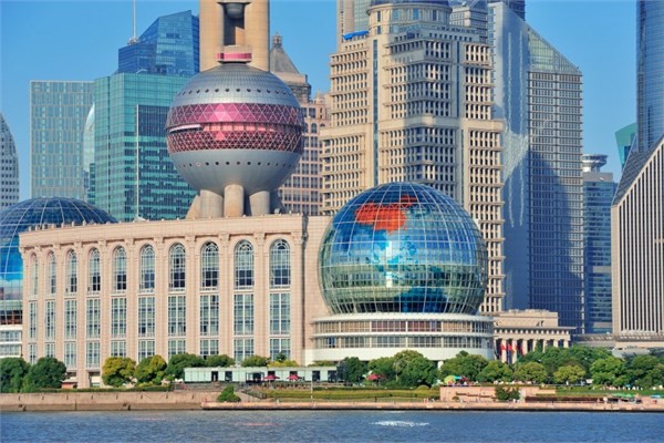 2- in<br>    Yzde 6,9