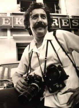 Sigara alkanl yznden saln kaybetti.