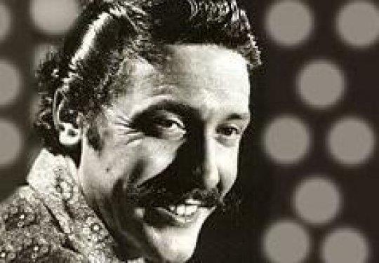 Bu yzden de genlere sigara imemeleri konusunda sk sk nasihat ederdi. Baradan, 2004 ylnda hayata veda etti.