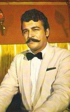 Bir Trk'e Gnl Verdim, Alageyik, Byk Yemin, Beyaz Mendil gibi filmlerde oynad. Deli Yrek, Fahri Baba, Berivan, Yusuf, Ay Neredesin, Kayt D nci'nin rol ald TV dizileri. Bir Trk'e Gnl Verdim adl filmdeki rolyle 2. Adana Altn Koza Film Festivali'nde en iyi yardmc erkek oyuncu dl kazanan nci, 2005 ylnda Beyolu'nda kald otel odasnda geirdii kalp krizi sonucu yaama veda etti.