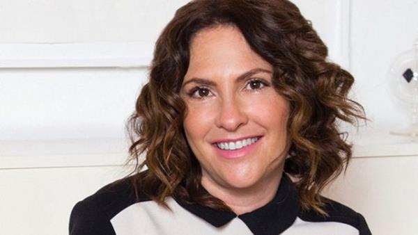Jill Soloway