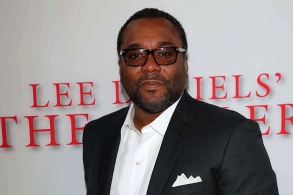Lee Daniels