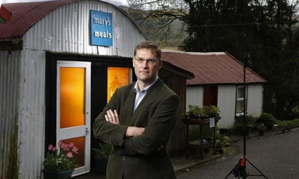 Magnus MacFarlane-Barrow