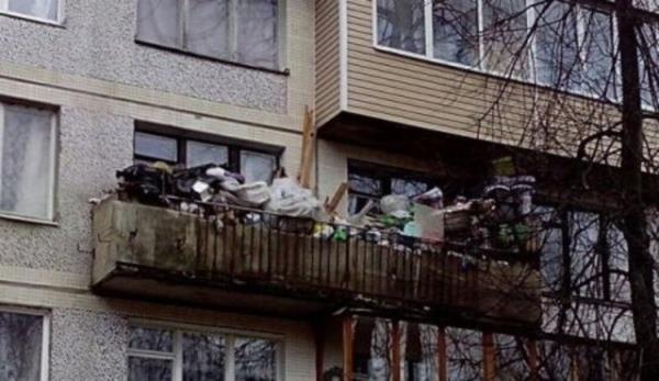 p evin rakibi p balkon.