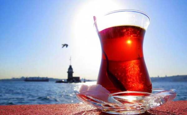 ay<br>Bitki yapraklarnn ilenmesi sonrasnda kaynatlmasyla ya da halanmasyla elde edilen alkolsz bir iecek trdr. in efsanelerine gre ay M.. 2737 ylnda krda gezinti yapan ''Shen Yung'' adl in mparatoru'nun scak suyuna ay yapraklarnn dmesi zerine tesadfen ortaya ktn ve  imparatorun bu karm afiyetle imesi eklinde anlatlmaktadr.Trkiye'ye ay Osmanl Padiah' kinci Abdlhamid Han  zamannda  geldi ve Trkiye'de ay ilk defa 1870'lerin sonlarnda Artvin blgesinde yetitirildi.