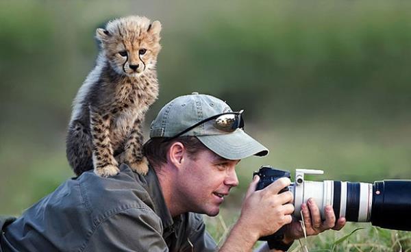 Kzlardan uzak tutulmas gereken kare