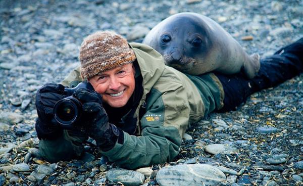 enmemi gelmi resmen poz vermi